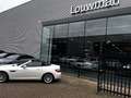 Mercedes-Benz SLK 350 AMG line Blanc - thumbnail 17