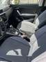 SEAT Arona 1.0 tgi Reference 90cv - thumbnail 3