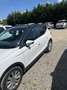 SEAT Arona 1.0 tgi Reference 90cv - thumbnail 8