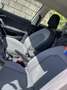 SEAT Arona 1.0 tgi Reference 90cv - thumbnail 4