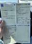 SEAT Arona 1.0 tgi Reference 90cv - thumbnail 12