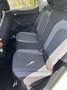 SEAT Arona 1.0 tgi Reference 90cv - thumbnail 5