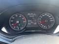 SEAT Arona 1.0 tgi Reference 90cv - thumbnail 2