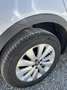 SEAT Arona 1.0 tgi Reference 90cv - thumbnail 10
