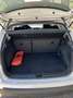 SEAT Arona 1.0 tgi Reference 90cv - thumbnail 6