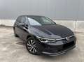 Volkswagen Golf Golf 8 eHybrid Business Style DSG Zwart - thumbnail 1