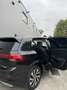 Volkswagen Golf Golf 8 eHybrid Business Style DSG Zwart - thumbnail 6