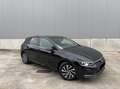 Volkswagen Golf Golf 8 eHybrid Business Style DSG Zwart - thumbnail 4