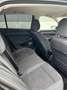 Volkswagen Golf Golf 8 eHybrid Business Style DSG Zwart - thumbnail 8