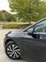 Volkswagen Golf Golf 8 eHybrid Business Style DSG Zwart - thumbnail 5
