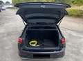 Volkswagen Golf Golf 8 eHybrid Business Style DSG Zwart - thumbnail 3