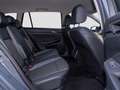 Volkswagen Golf Variant 2.0 TDI DSG Goal Area-View, AHK,VWG Grau - thumbnail 11