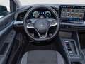 Volkswagen Golf Variant 2.0 TDI DSG Goal Area-View, AHK,VWG Grau - thumbnail 15