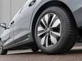 Volkswagen Golf Variant 2.0 TDI DSG Goal Area-View, AHK,VWG Grau - thumbnail 6