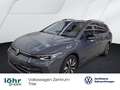 Volkswagen Golf Variant 2.0 TDI DSG Goal Area-View, AHK,VWG Grau - thumbnail 1