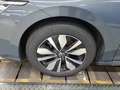 Volkswagen Golf Variant 2.0 TDI DSG Goal Area-View, AHK,VWG Grau - thumbnail 4