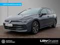 Volkswagen Golf Variant 2.0 TDI DSG Goal Area-View, AHK,VWG Grau - thumbnail 1