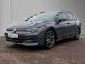 Volkswagen Golf Variant 2.0 TDI DSG Goal Area-View, AHK,VWG Grau - thumbnail 3