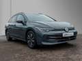 Volkswagen Golf Variant 2.0 TDI DSG Goal Area-View, AHK,VWG Grau - thumbnail 4