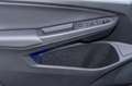 Volkswagen Golf Variant 2.0 TDI DSG Goal Area-View, AHK,VWG Grau - thumbnail 18