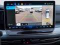 Volkswagen Golf Variant 2.0 TDI DSG Goal Area-View, AHK,VWG Grau - thumbnail 16