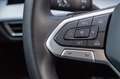 Volkswagen Golf Variant 2.0 TDI DSG Goal Area-View, AHK,VWG Grau - thumbnail 22