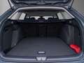 Volkswagen Golf Variant 2.0 TDI DSG Goal Area-View, AHK,VWG Grau - thumbnail 7