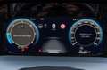 Volkswagen Golf Variant 2.0 TDI DSG Goal Area-View, AHK,VWG Grau - thumbnail 21