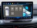 Volkswagen Golf Variant 2.0 TDI DSG Goal Area-View, AHK,VWG Grau - thumbnail 19