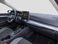Volkswagen Golf Variant 2.0 TDI DSG Goal Area-View, AHK,VWG Grau - thumbnail 9