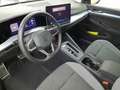 Volkswagen Golf Variant 2.0 TDI DSG Goal Area-View, AHK,VWG Grau - thumbnail 3