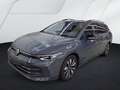 Volkswagen Golf Variant 2.0 TDI DSG Goal Area-View, AHK,VWG Grau - thumbnail 5