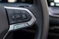 Volkswagen Golf Variant 2.0 TDI DSG Goal Area-View, AHK,VWG Grau - thumbnail 23