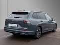 Volkswagen Golf Variant 2.0 TDI DSG Goal Area-View, AHK,VWG Grau - thumbnail 5