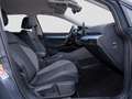 Volkswagen Golf Variant 2.0 TDI DSG Goal Area-View, AHK,VWG Grau - thumbnail 8