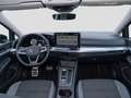 Volkswagen Golf Variant 2.0 TDI DSG Goal Area-View, AHK,VWG Grau - thumbnail 12