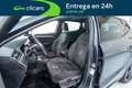 SEAT Ibiza 1.0 TSI S&S FR 110 Negro - thumbnail 14