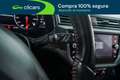 SEAT Ibiza 1.0 TSI S&S FR 110 Negro - thumbnail 22