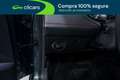 SEAT Ibiza 1.0 TSI S&S FR 110 Negro - thumbnail 25