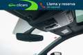 SEAT Ibiza 1.0 TSI S&S FR 110 Negro - thumbnail 32