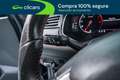 SEAT Ibiza 1.0 TSI S&S FR 110 Negro - thumbnail 24