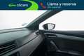 SEAT Ibiza 1.0 TSI S&S FR 110 Negro - thumbnail 31