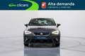 SEAT Ibiza 1.0 TSI S&S FR 110 Negro - thumbnail 2
