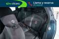 SEAT Ibiza 1.0 TSI S&S FR 110 Negro - thumbnail 34