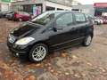 Mercedes-Benz A 160 A -Klasse A 160 Avantgarde Noir - thumbnail 1