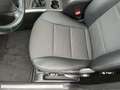 Mercedes-Benz A 160 A -Klasse A 160 Avantgarde Noir - thumbnail 8
