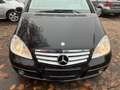 Mercedes-Benz A 160 A -Klasse A 160 Avantgarde Noir - thumbnail 6