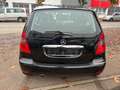 Mercedes-Benz A 160 A -Klasse A 160 Avantgarde Noir - thumbnail 3
