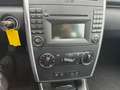 Mercedes-Benz A 160 A -Klasse A 160 Avantgarde Noir - thumbnail 12