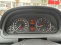 Mercedes-Benz A 160 A -Klasse A 160 Avantgarde Noir - thumbnail 11